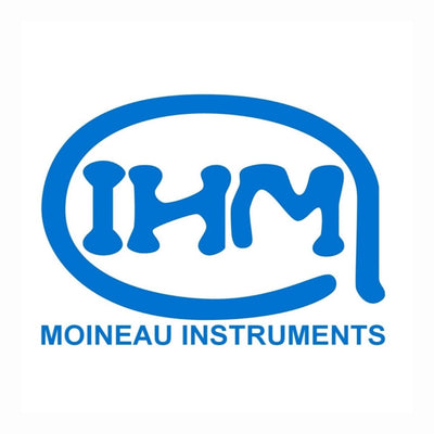 IHM Instruments Moineau