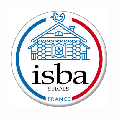 Isba