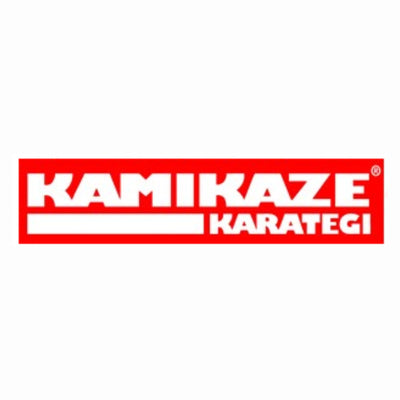 Kamikaze