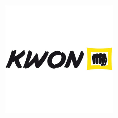 Kwon