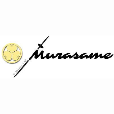 Murasame
