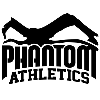 Phantom Athletics