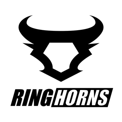 Ringhorns