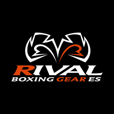 Rival Boxing