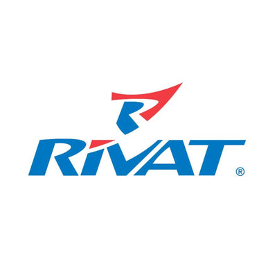 Rivat