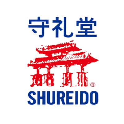 Shureido