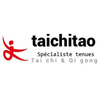 Taichitao