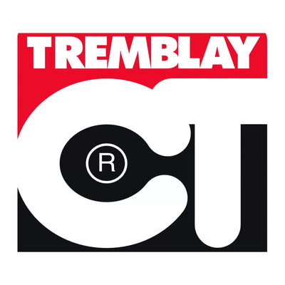Tremblay