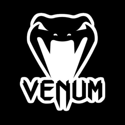 Venum