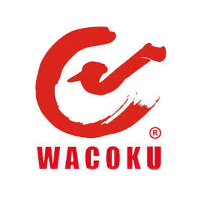Wacoku