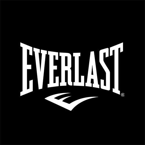 Logo Everlast