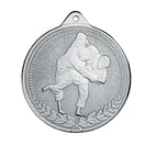 Argent