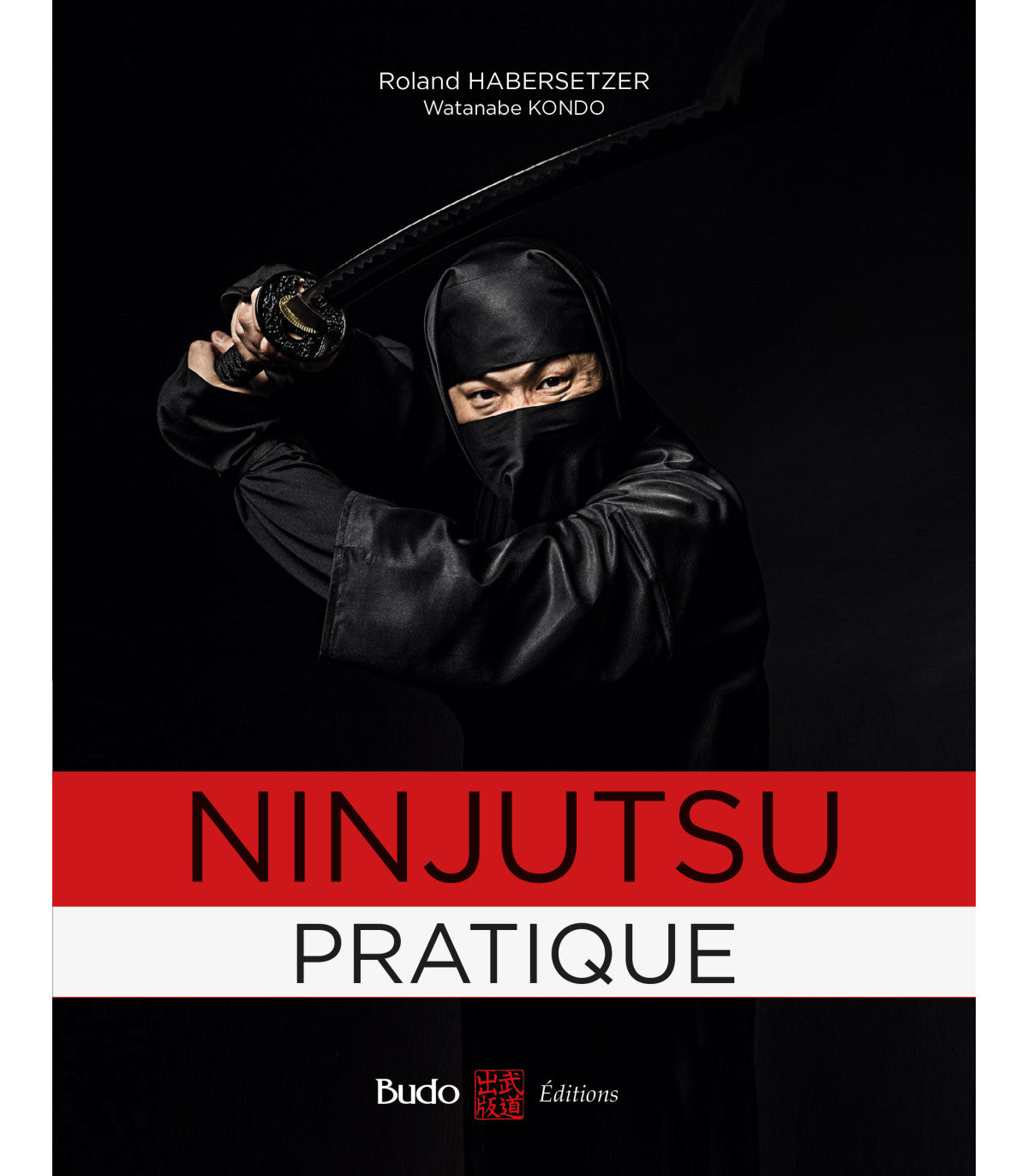 Budo Éditions – Livres & DVD Arts Martiaux, Boxe, Fitness