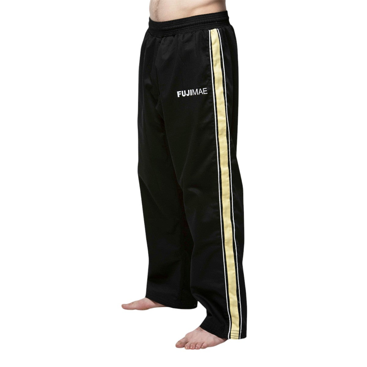 Pantalon Arts Martiaux Training FUJIMAE 11310 – Full Contact