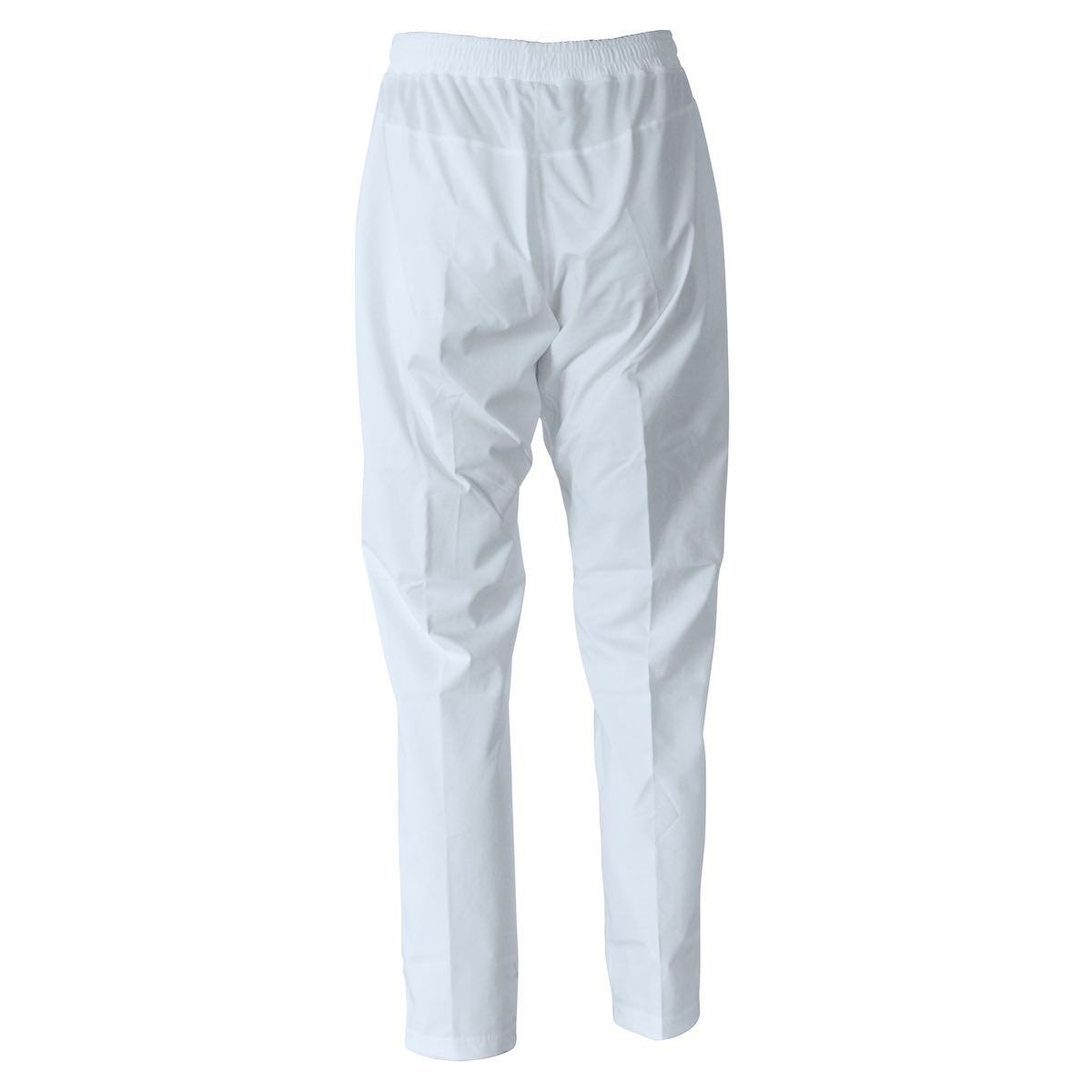 Pantalon Taekwondo Adidas FIGHTER-PRO WT 2 | Boutique des Arts Martiaux
