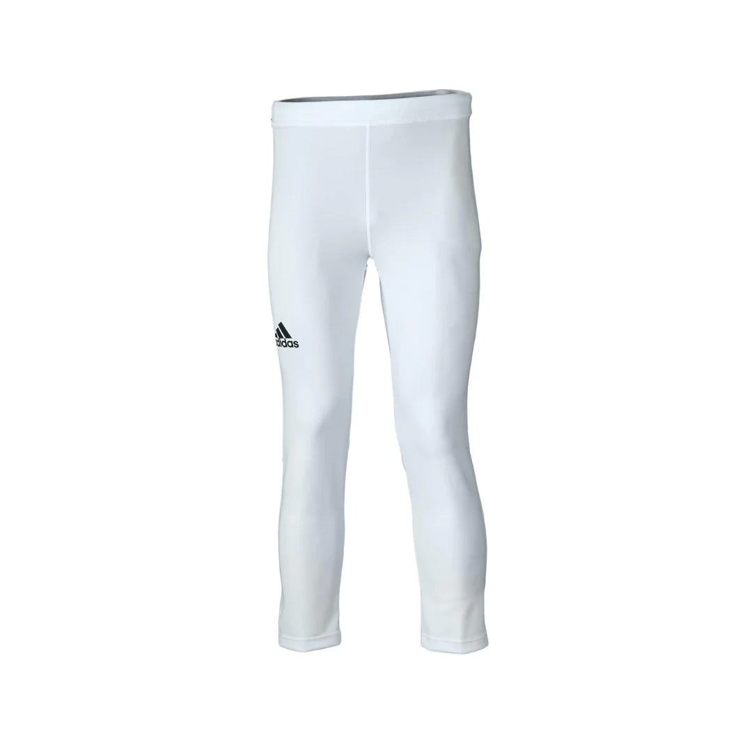 Pantalon de Dobok Taekwondo Adidas ADI-SEUNGRI ADITOGF02