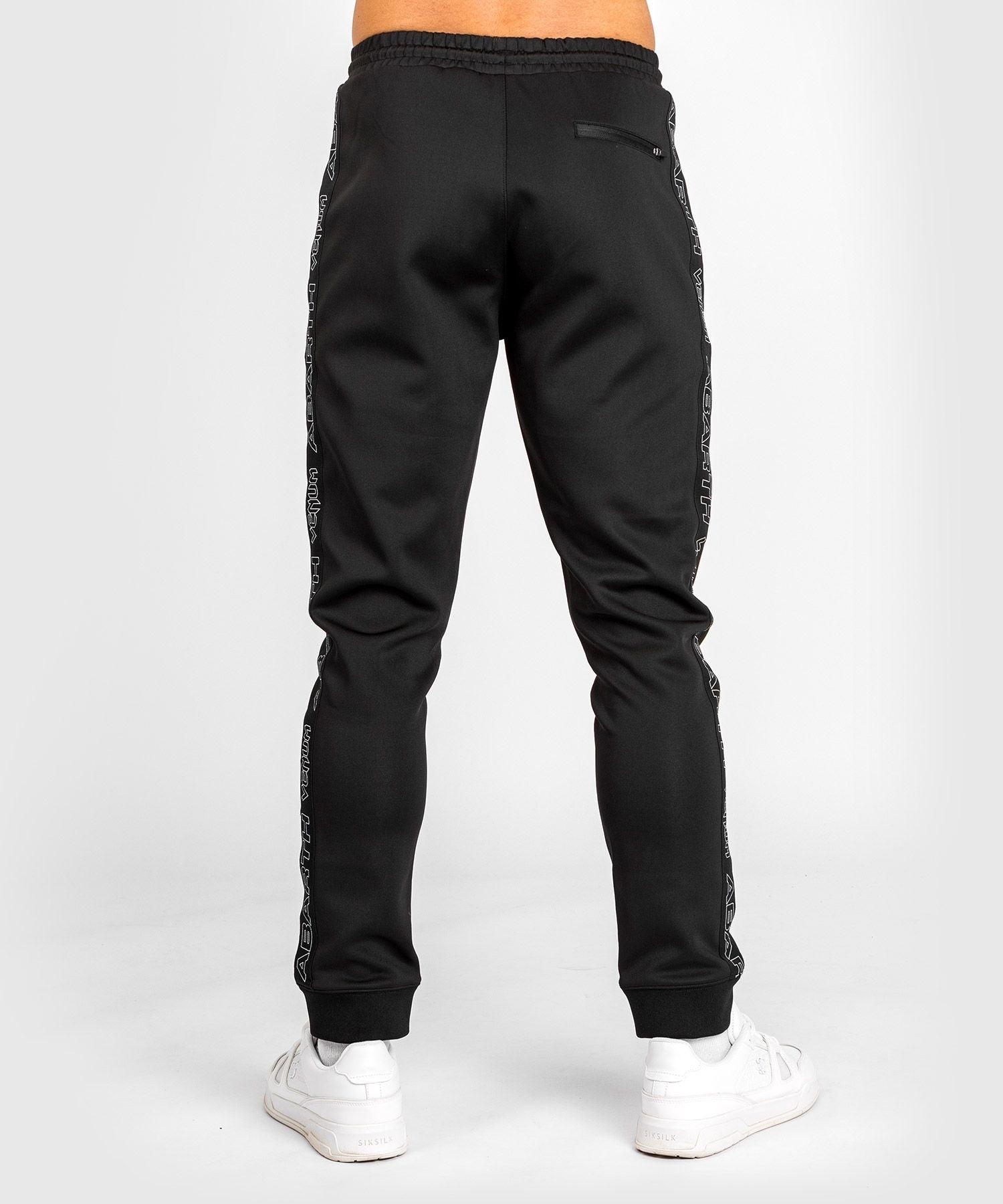 Pantalon de Jogging Venum Abarth #1 - Noir