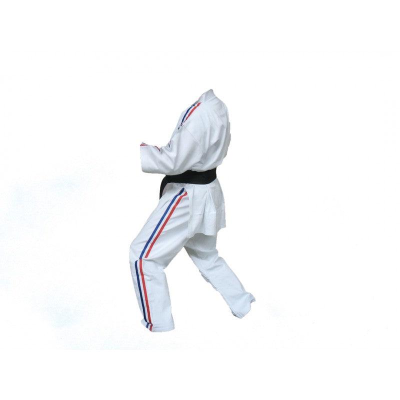 Pantalon de Karate Contact Noris
