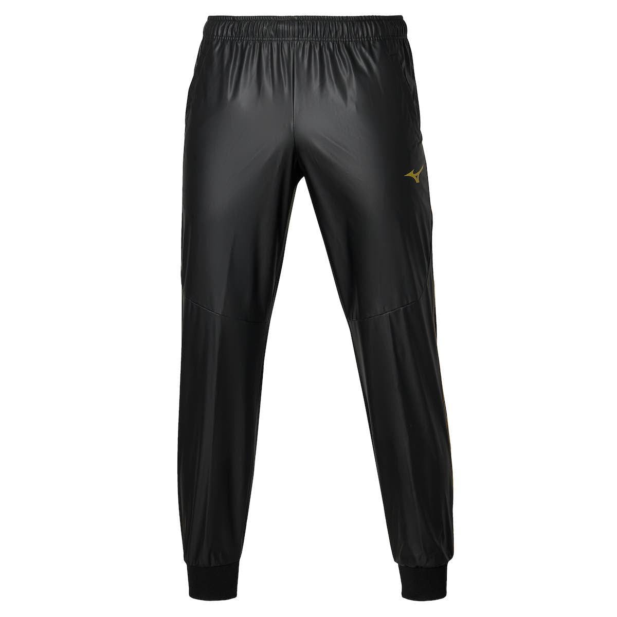 Pantalon de sudation Mizuno