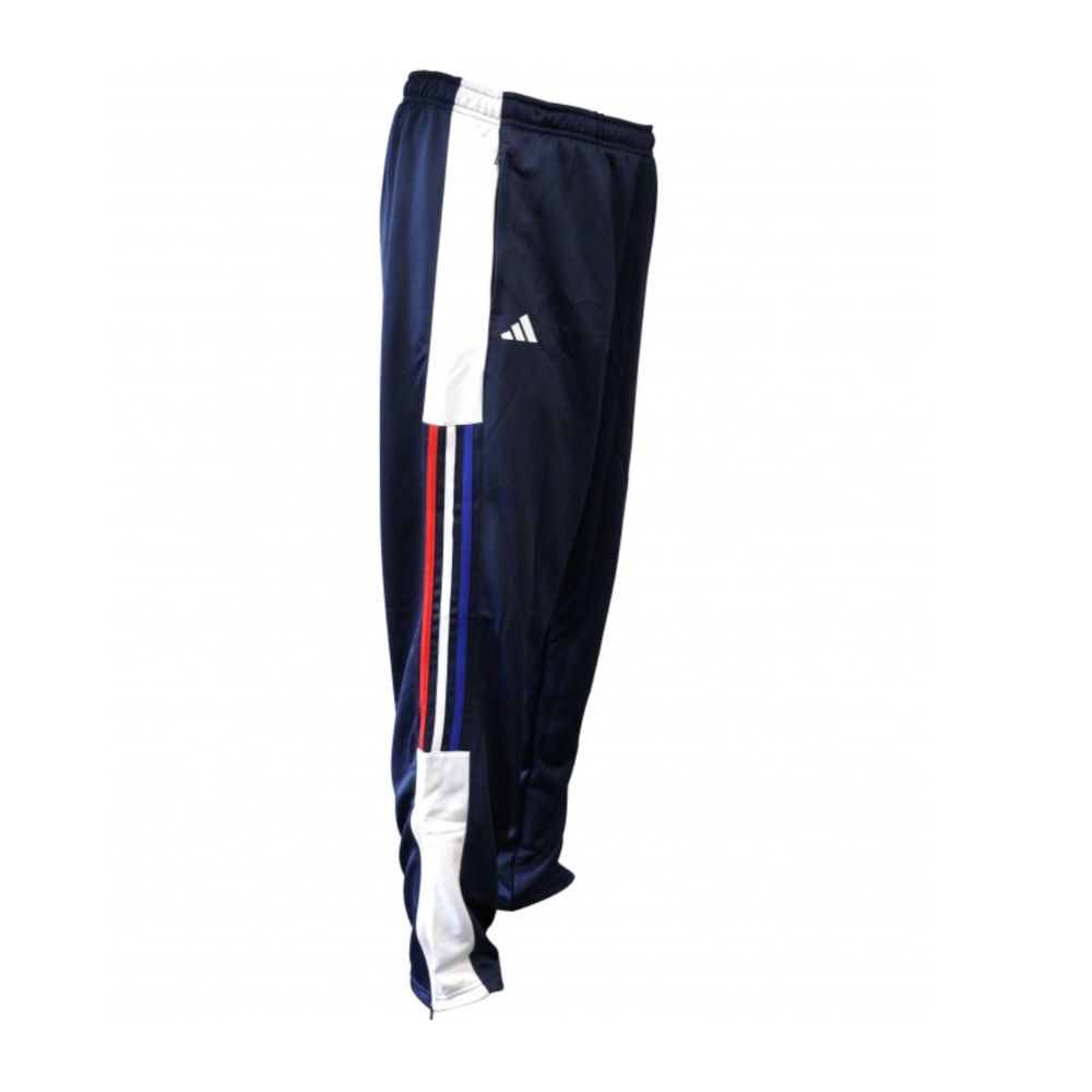 Pantalon de survêtement Adidas TR91