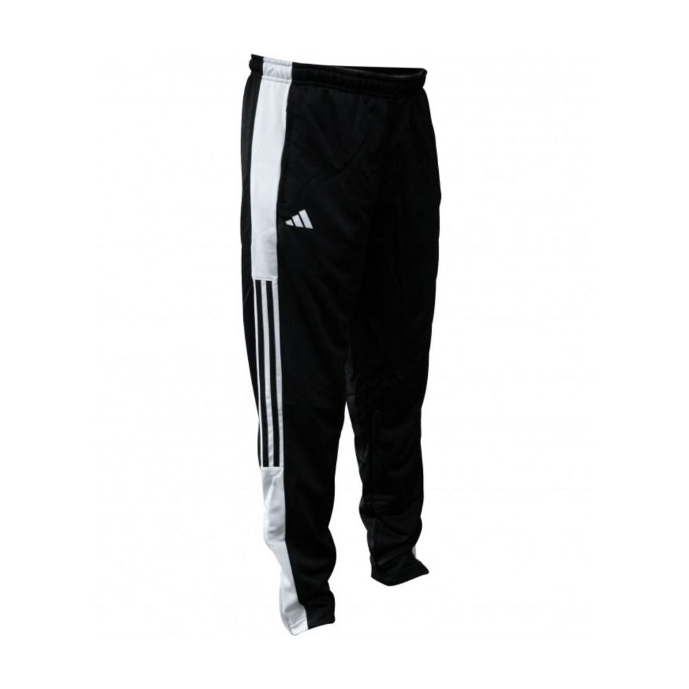 Pantalon de survêtement Adidas TR91