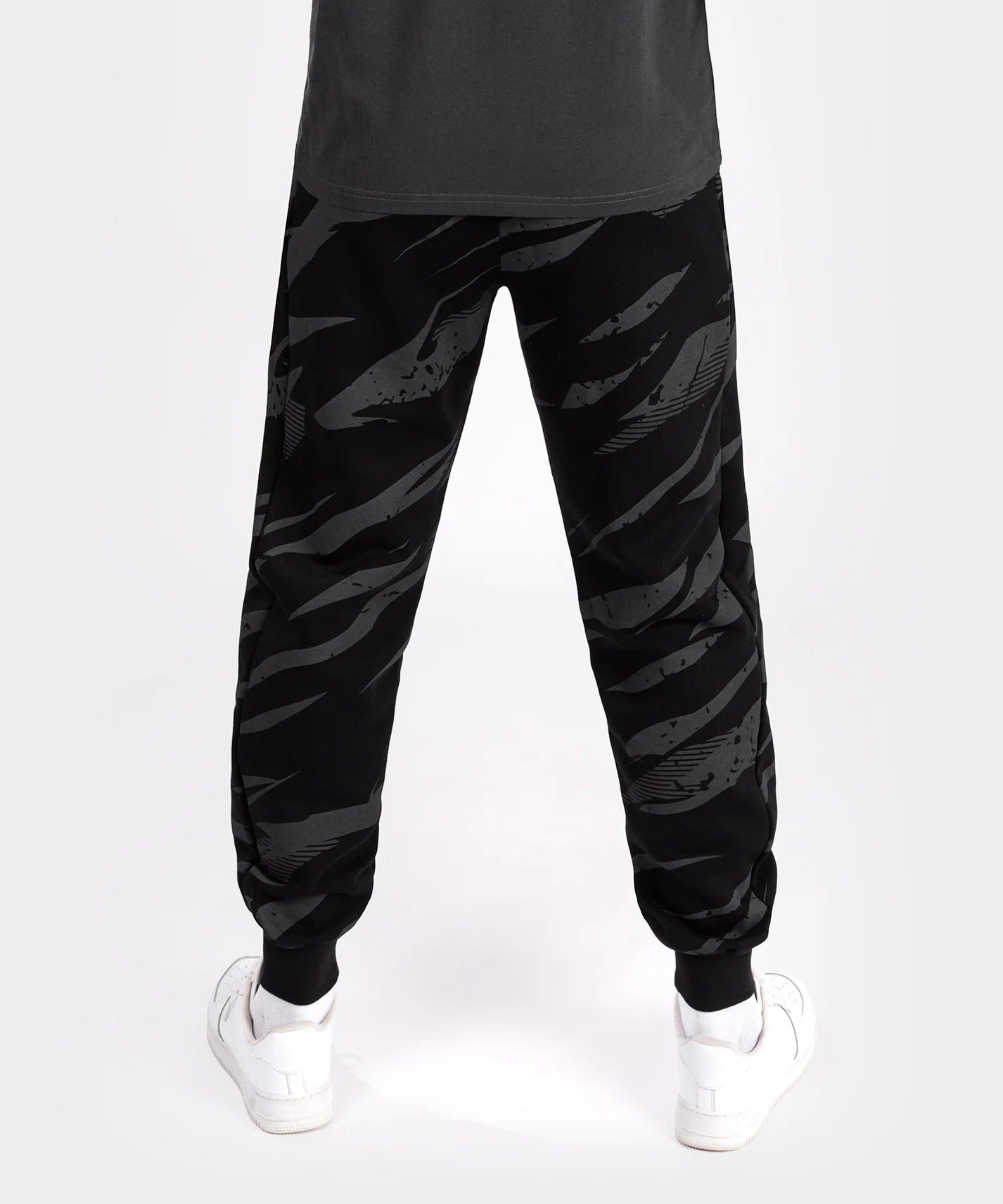 Pantalon pour Hommes UFC Adrenaline by Venum Fight Week - Urban Camo