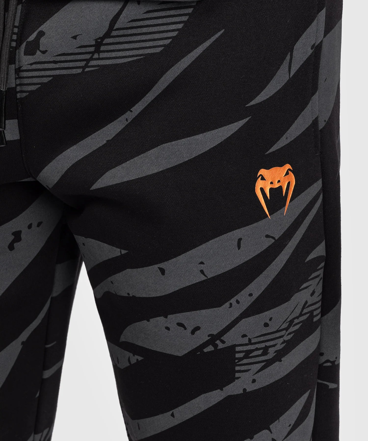 Pantalon pour Hommes UFC Adrenaline by Venum Fight Week - Urban Camo