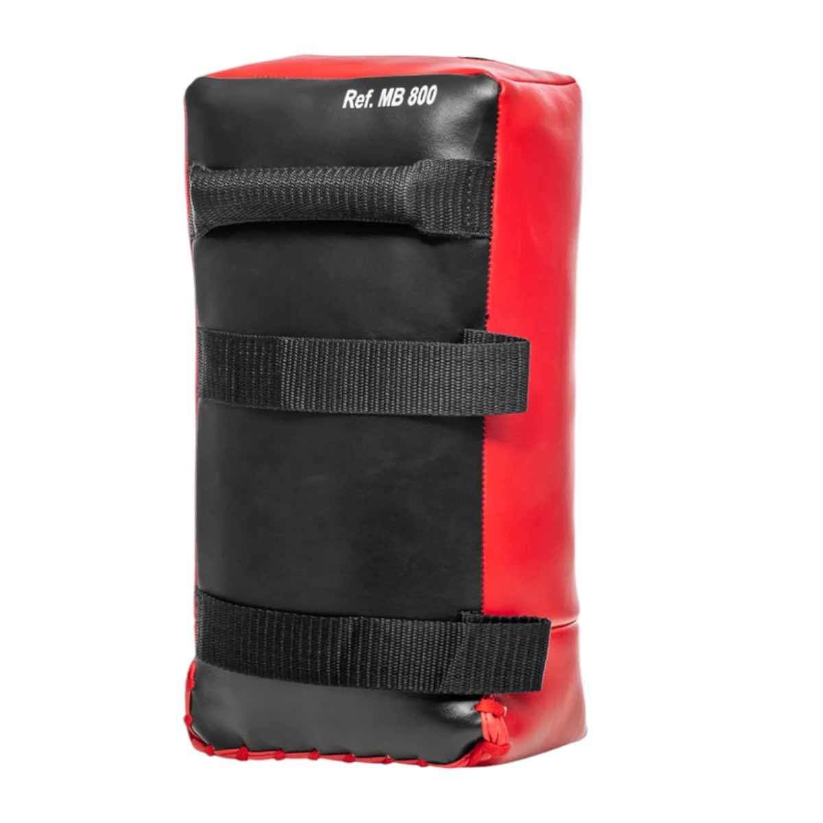 Pao Prima Metal Boxe : Boutique des Arts Martiaux