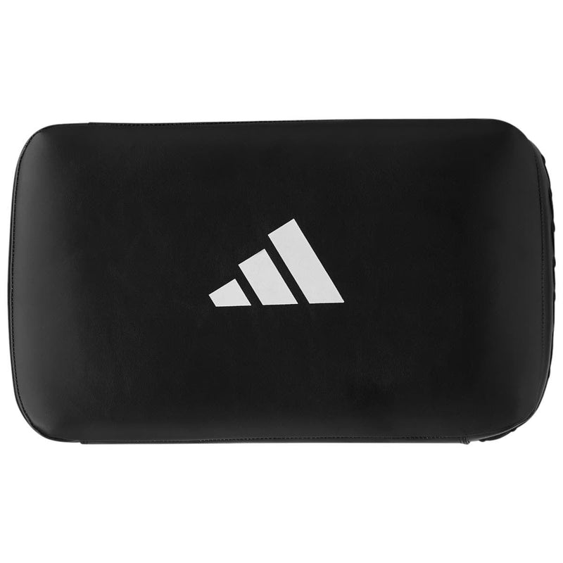 Pao Iranien adidas - Equipement Taekwondo - THK01