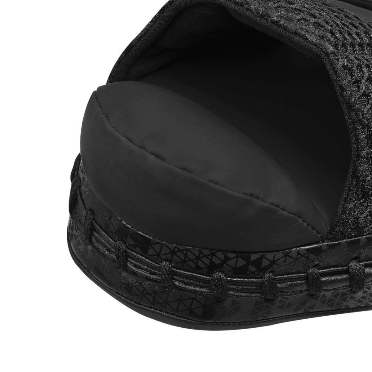 Pattes d’Ours Adidas Combat 50 détai