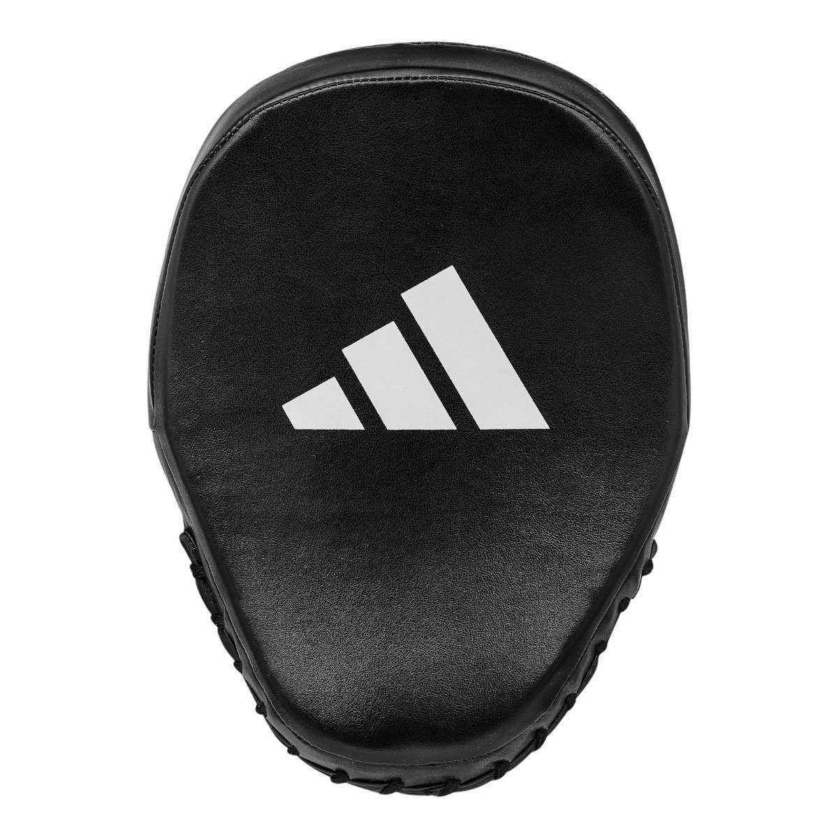 Pattes d’Ours Incurvées 24 cm Adidas – SBAC01