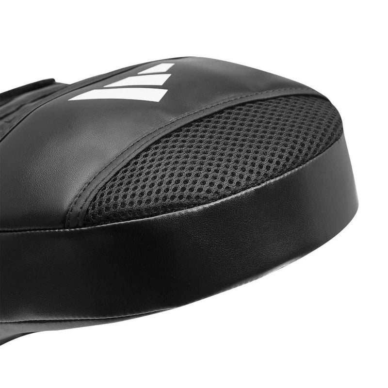 Pattes d’Ours Incurvées 24 cm Adidas – Entraînement & Précision