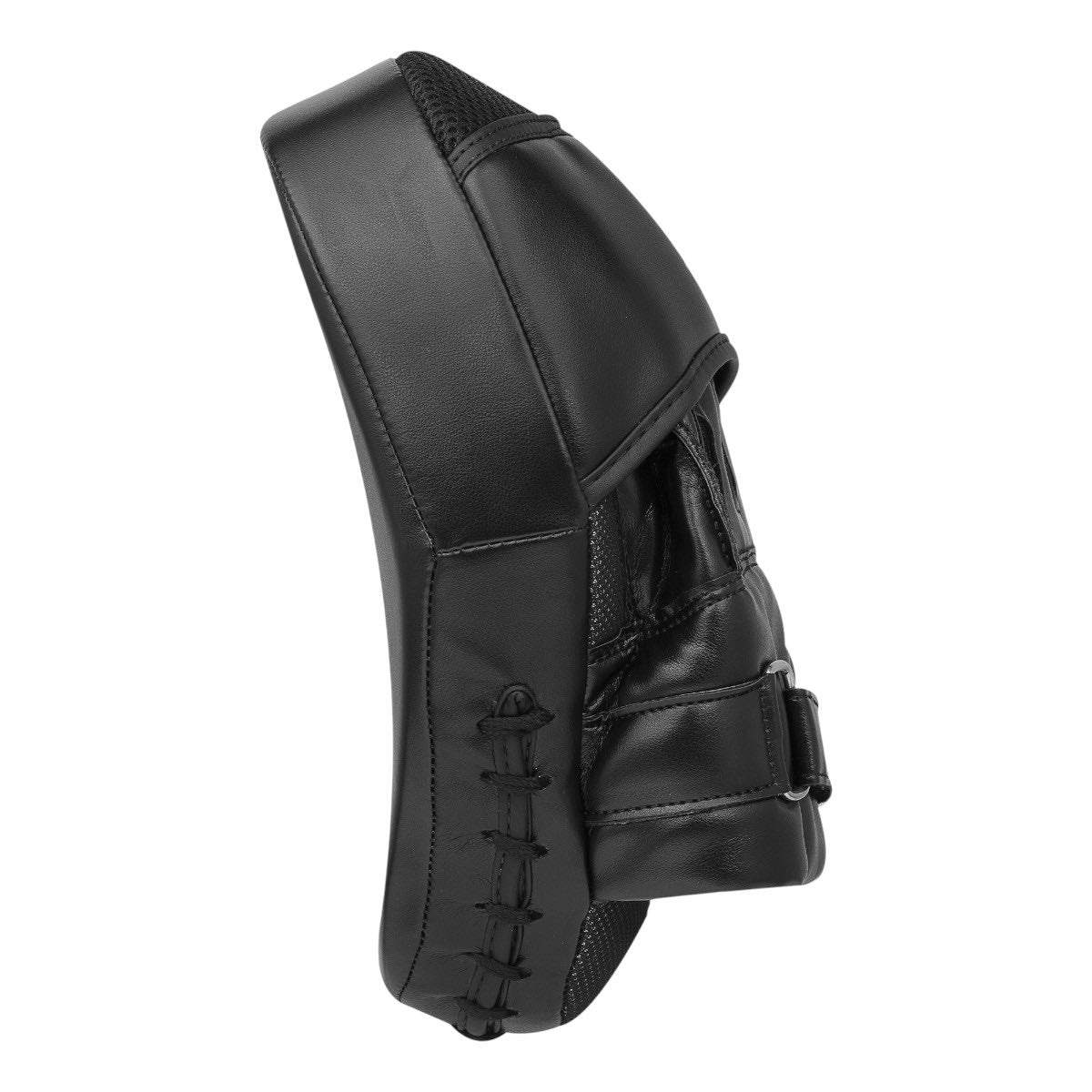 Pattes d’Ours Incurvées 24 cm Adidas – Entraînement & Précision côté