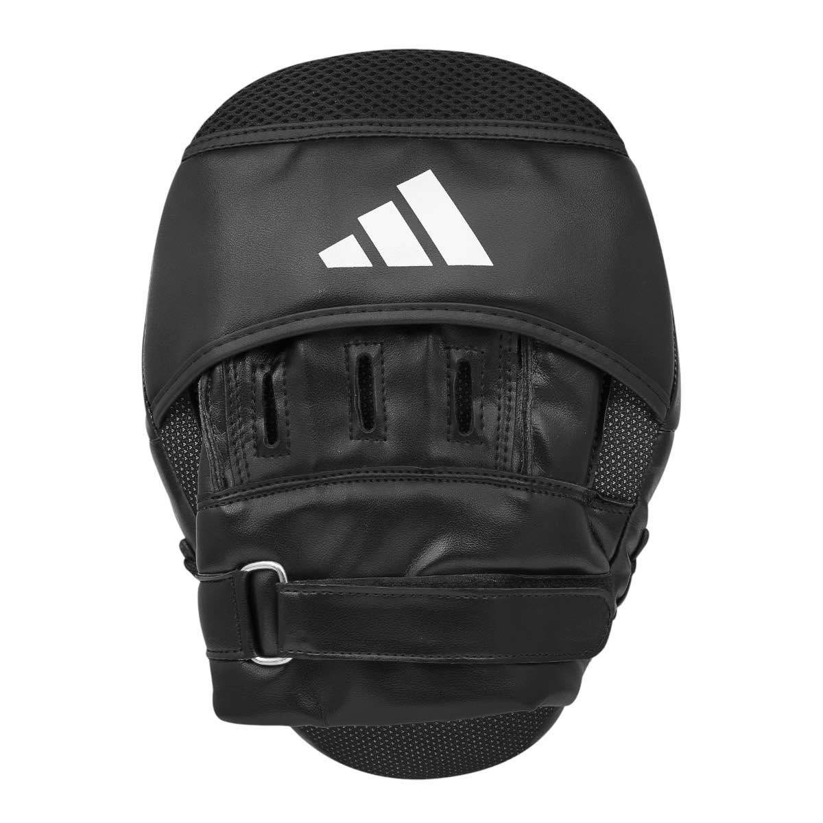 Pattes d’Ours Incurvées 24 cm Adidas – Entraînement & Précision dos