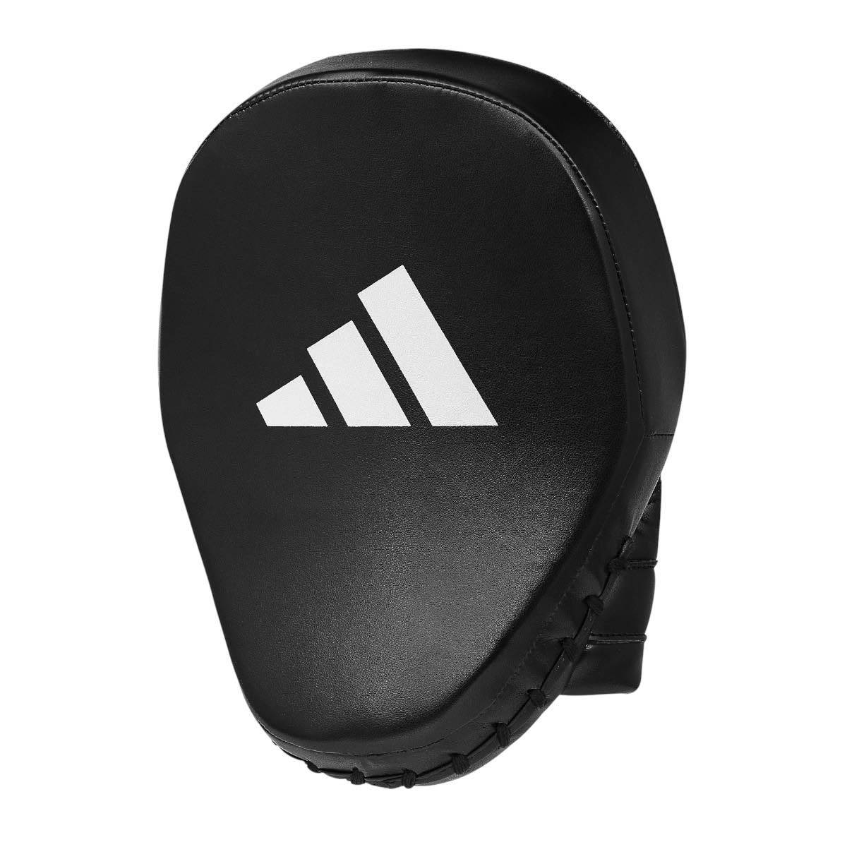 Pattes d’Ours Incurvées 24 cm Adidas – Entraînement & Précision face
