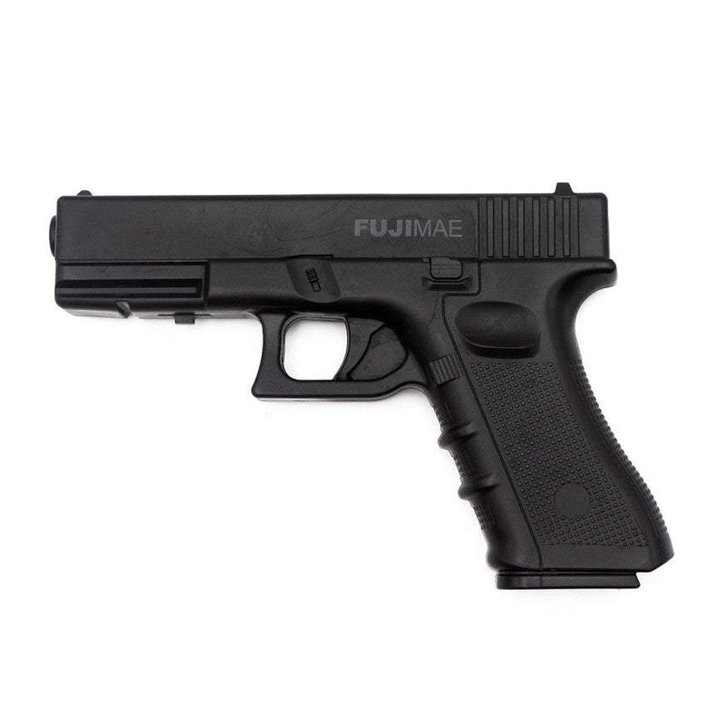 Pistolet Training FUJIMAE Fuji SD-G82 - Noir