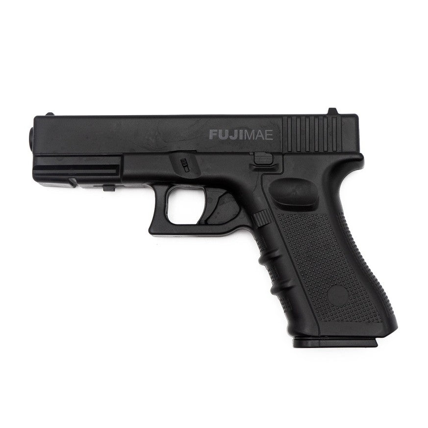 Pistolet Training FUJIMAE SD-G82 - Noir