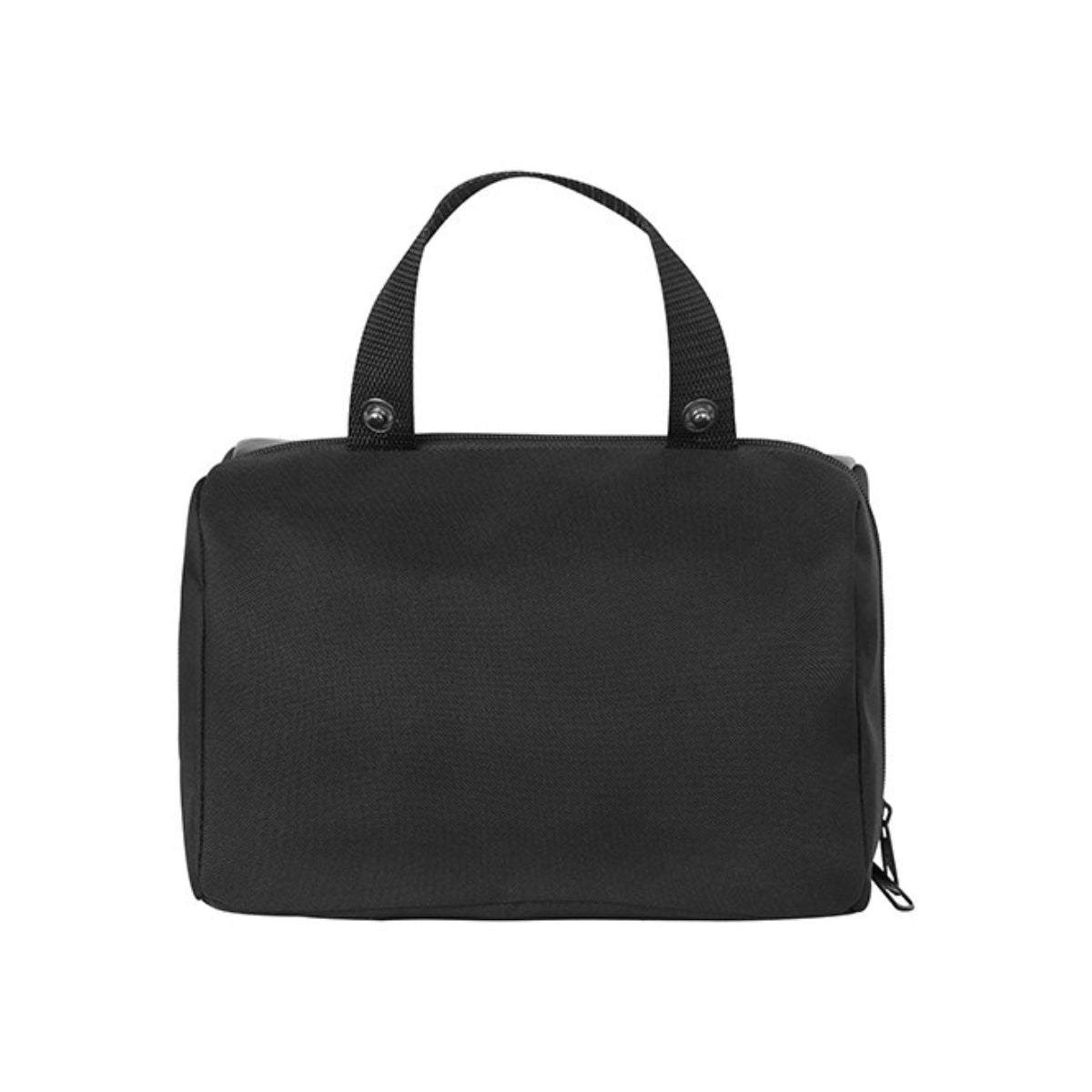 Pochette Médicale adidas Combat Sport - BATAPO01CS