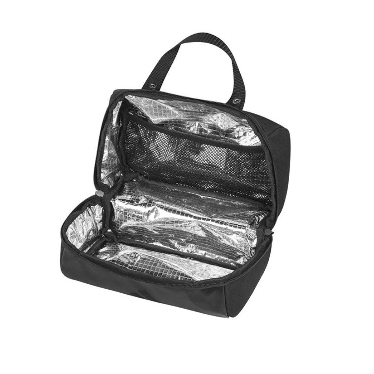 Pochette Médicale adidas Combat Sport - BATAPO01CS