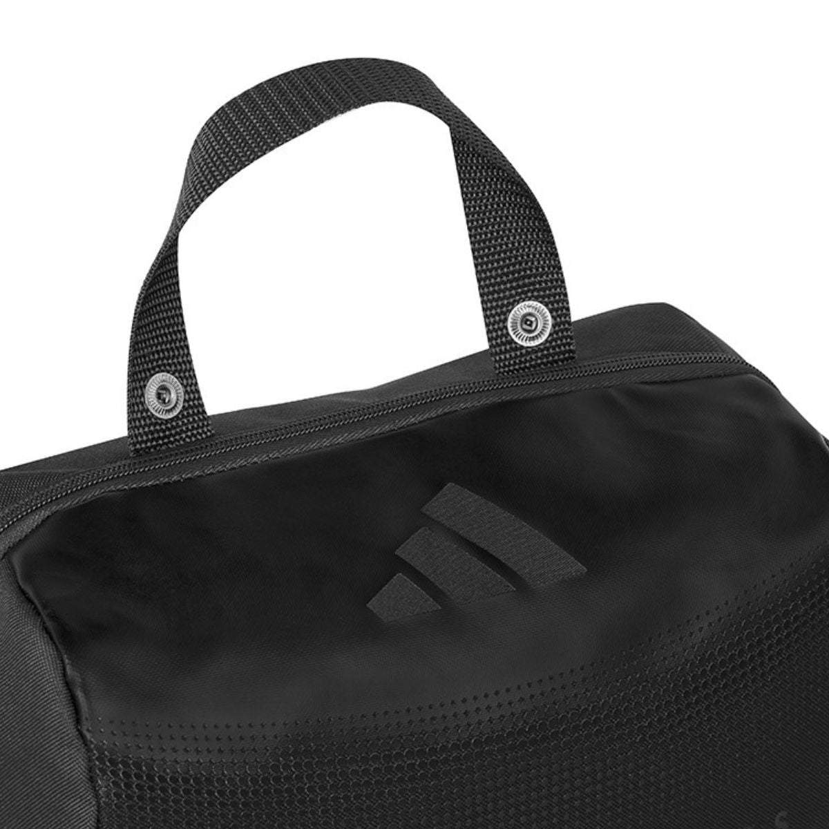 Pochette Médicale adidas Combat Sport - BATAPO01CS