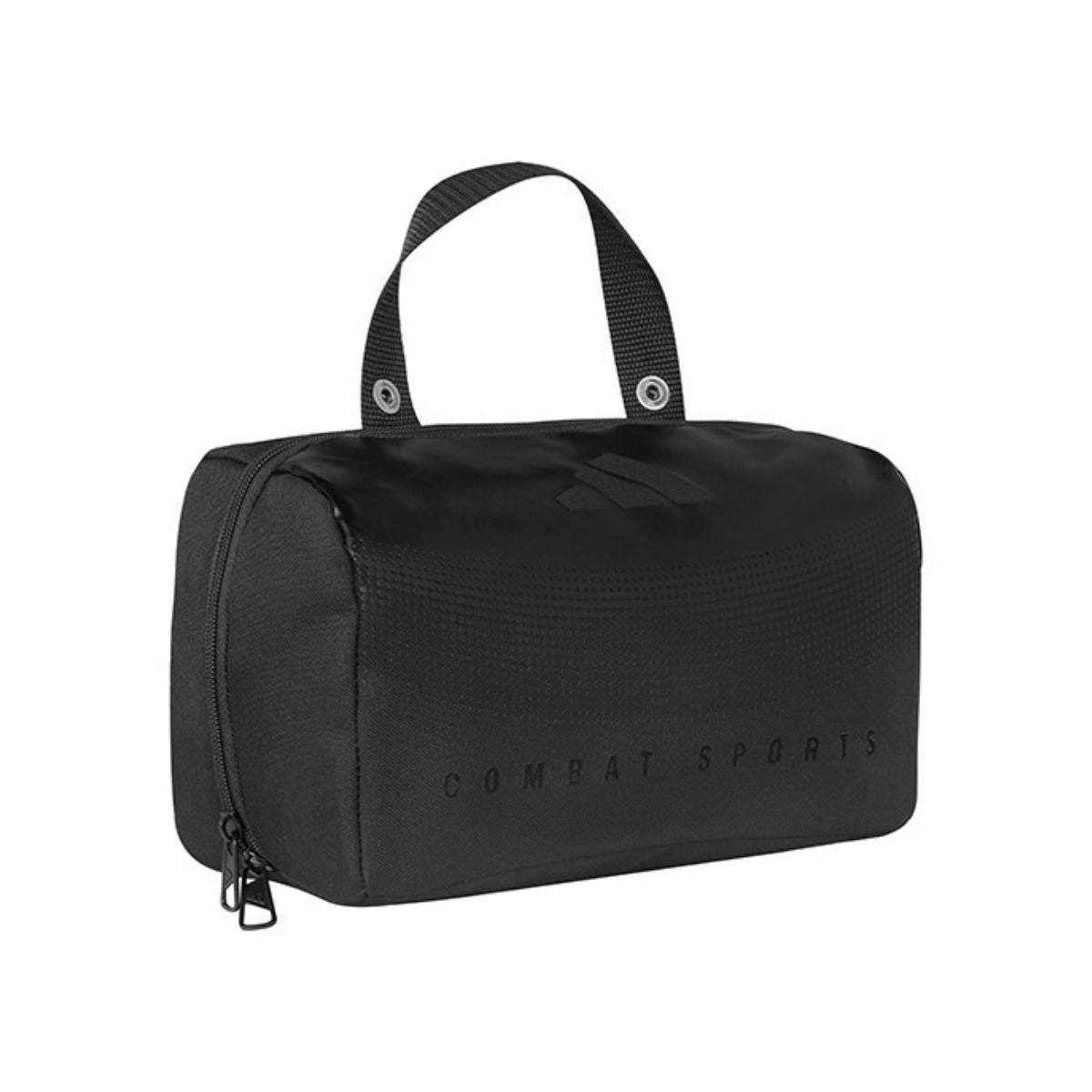 Pochette Médicale adidas Combat Sport - BATAPO01CS
