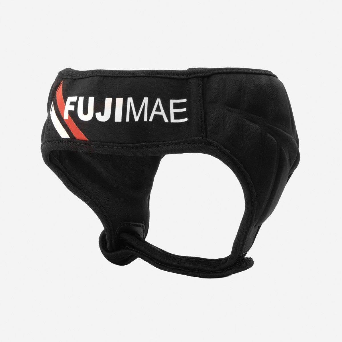 Protège Oreilles FUJIMAE ProSeries 3.0 – MMA, Lutte et Grappling