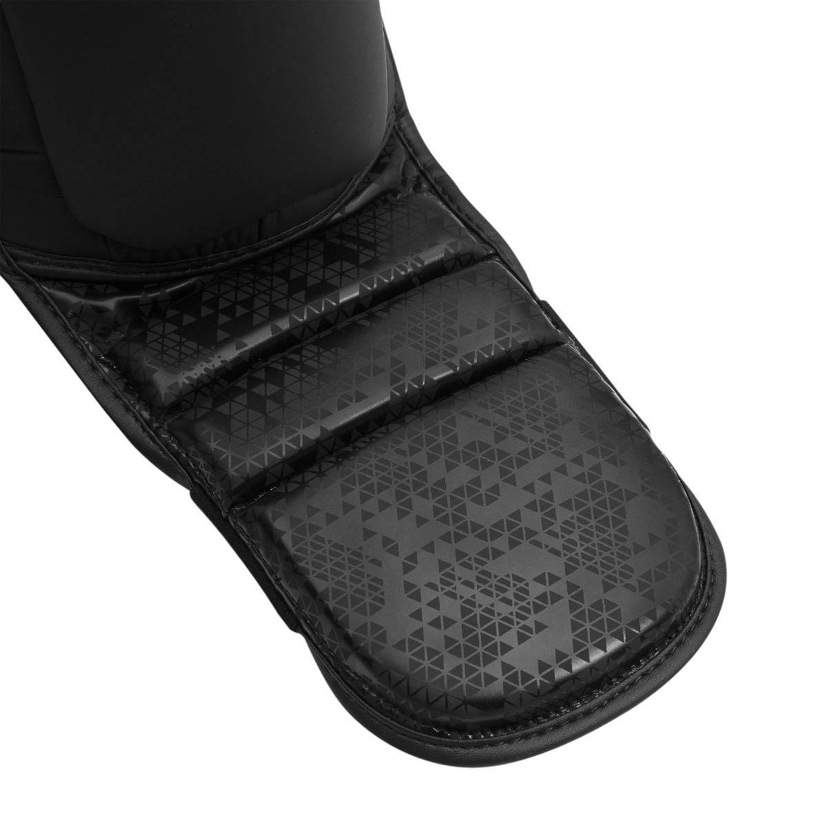 Protège-Tibias Adidas Combat 50 pied