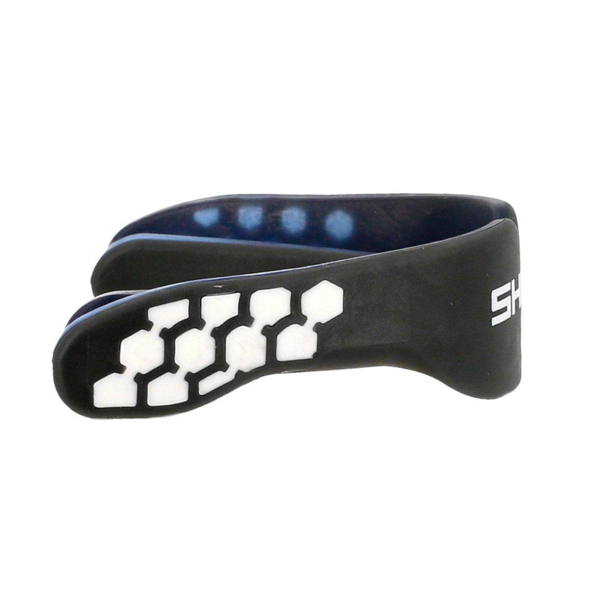 Protège-dents Gel Max Power Shock Doctor : Boutique des Arts Martiaux 2