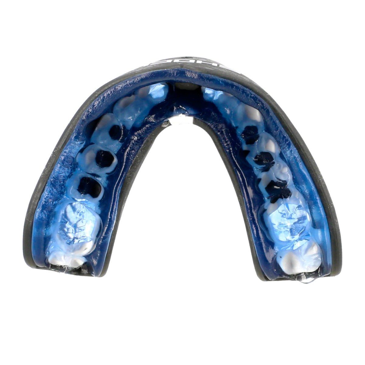 Protège-dents Gel Max Power Shock Doctor : Boutique des Arts Martiaux 4