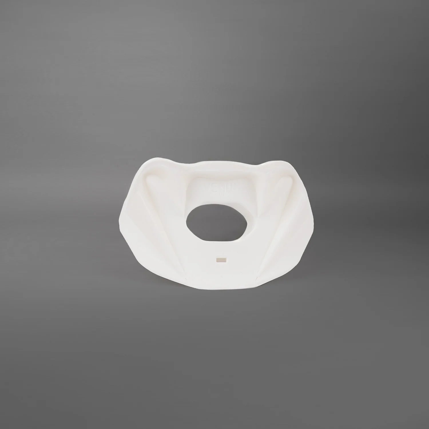 Protège-dents Venum Elite OG Edition Blanc