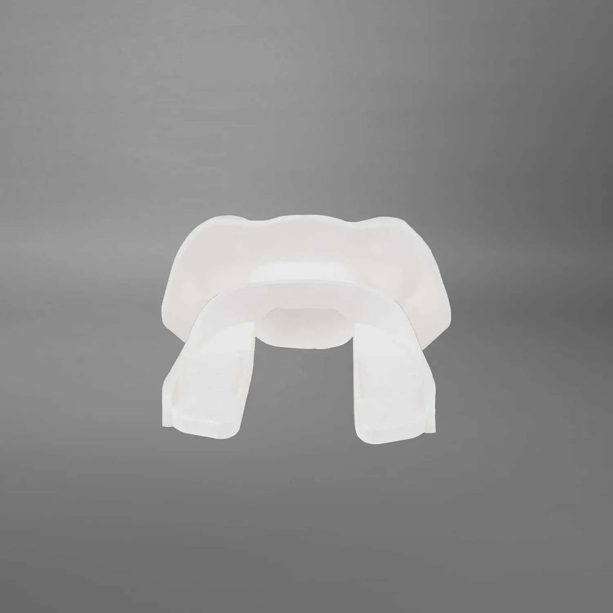 Protège-Dents Pro Elite - Protection Dentaire Malléable Pour Sports De Combat Et Entraînements