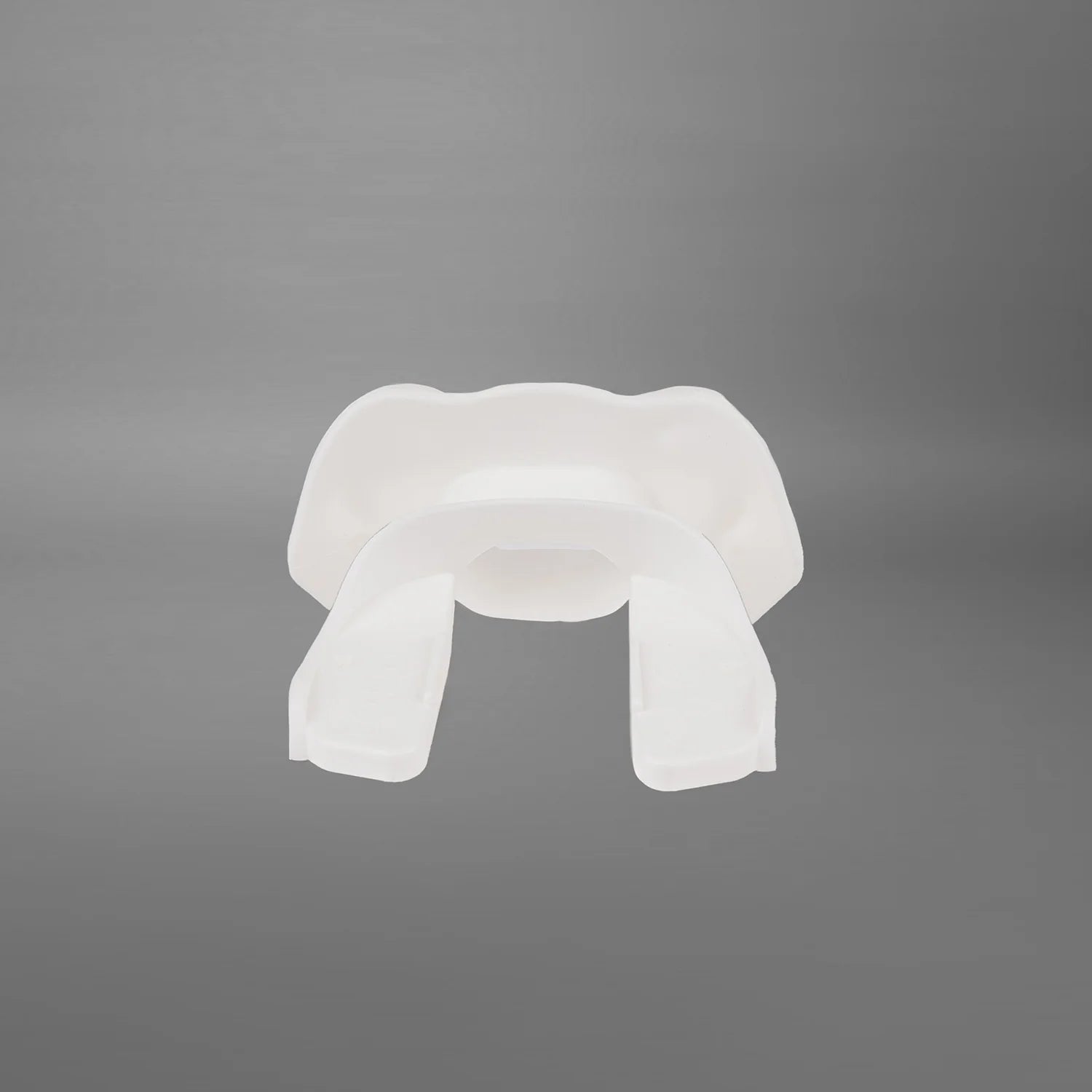 Protège-dents Venum Elite OG Edition Blanc