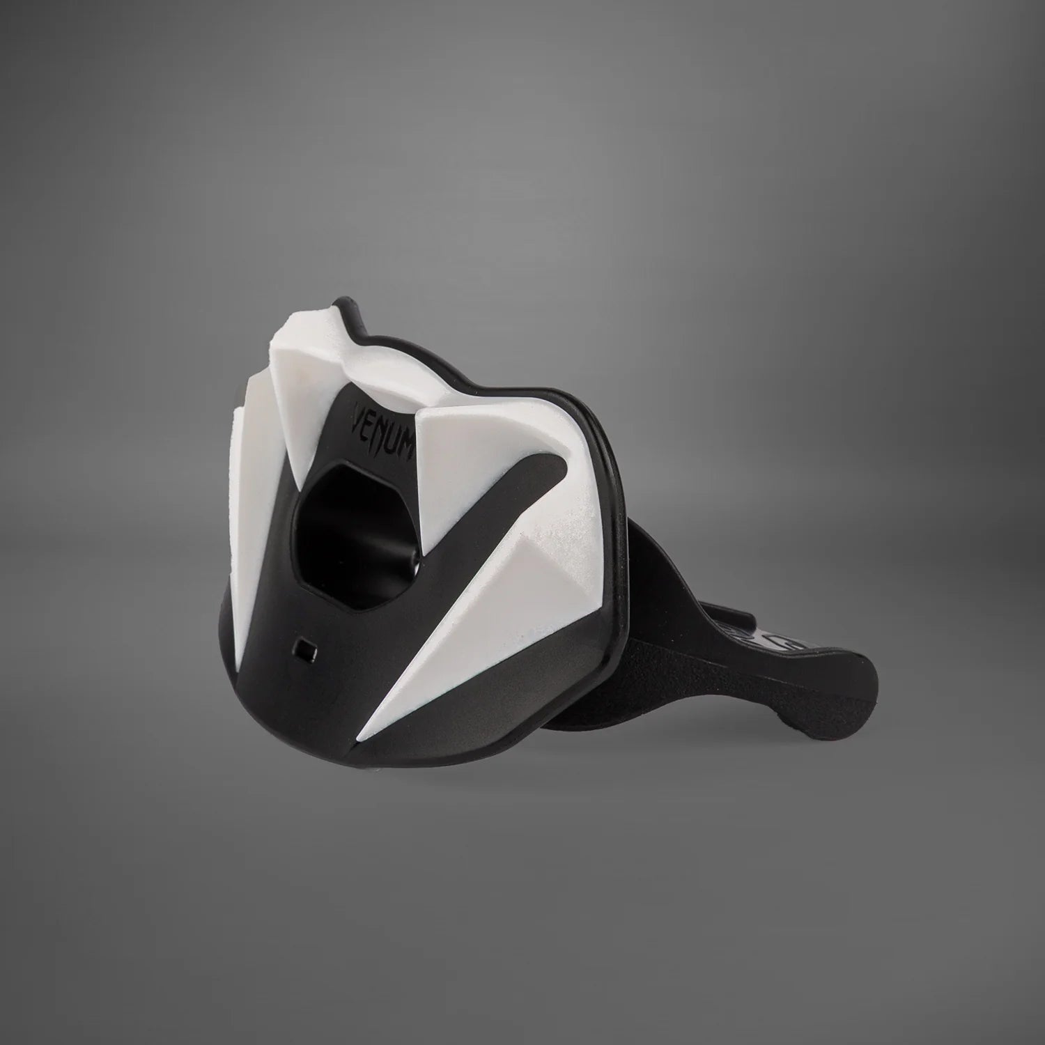 Protège-dents Venum Elite OG Edition Noir Blanc 