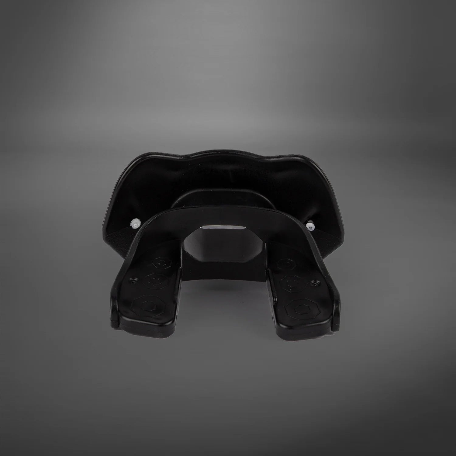 Protège-dents Venum Elite OG Edition Noir Blanc 